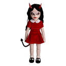 Living Dead Dolls - Return of the Living Dead Dolls: Sin 10" Doll - Mezco Toyz