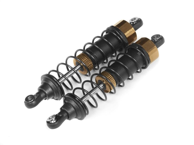 Phntm XB/XT  FR Shock (2)