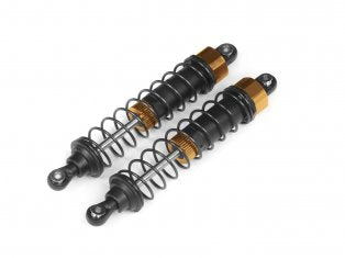 Phntm XB/XT RR Shock (2)