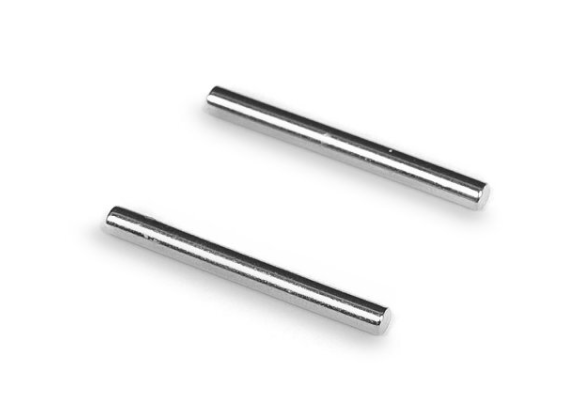 Phntm RR Lower Hinge Pins (2) - Model - Image - Pop Weasel