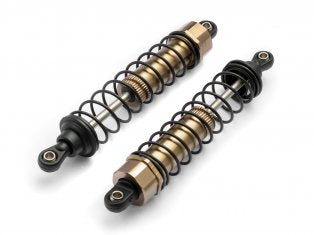 Phntm XB/XT Alum RR Shocks (2)