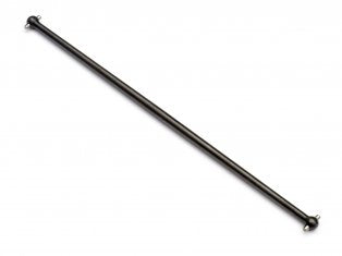 Centre Drive Shaft 187mm