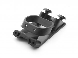 HD RR Wing Mount(repl150114 - Model - Image - Pop Weasel