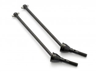 HD UniDriveShafts(2)repl150149 - Model - Image - Pop Weasel