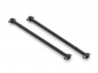 HD Driveshafts 92mm (2)