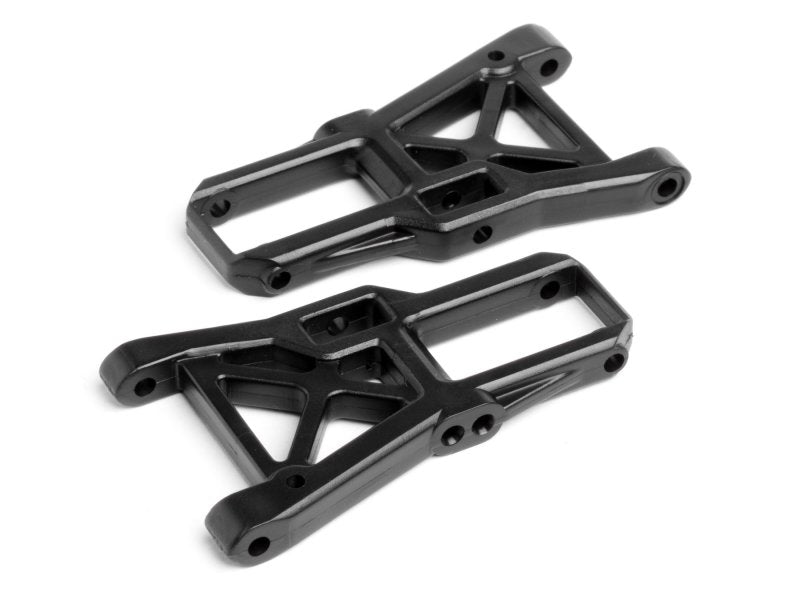 Strada FR Lower Susp. Arms (2) - Model - Image - Pop Weasel