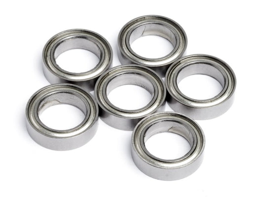 Bearing 15x10x4 (6)