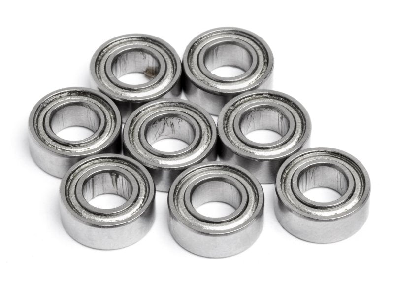 Bearing 10x5x4 (8)