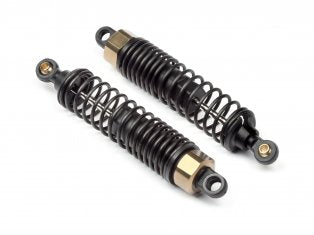 Strada Shocks Medium (2)