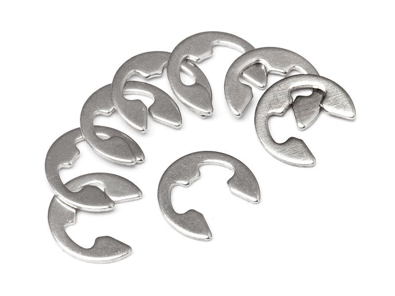 E Clip 4mm (8) - Model - Image - Pop Weasel