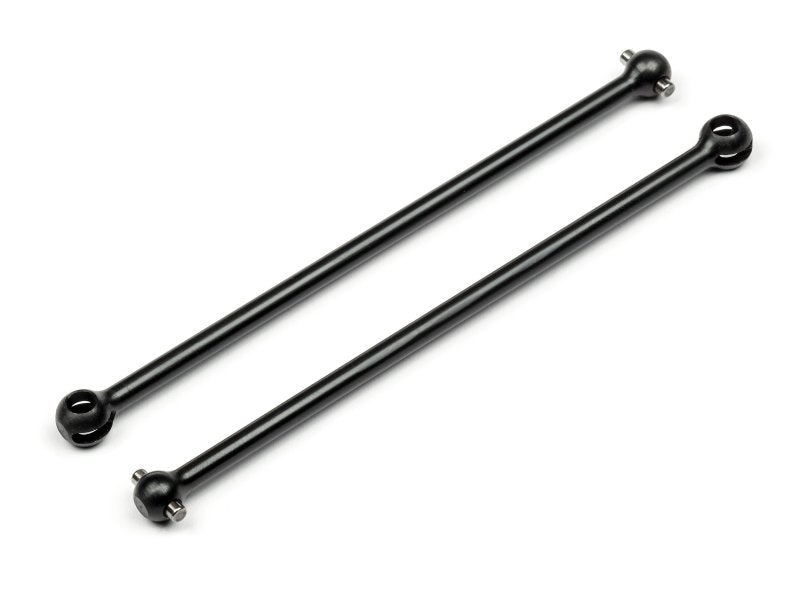 CVD Drive Shaft (2)