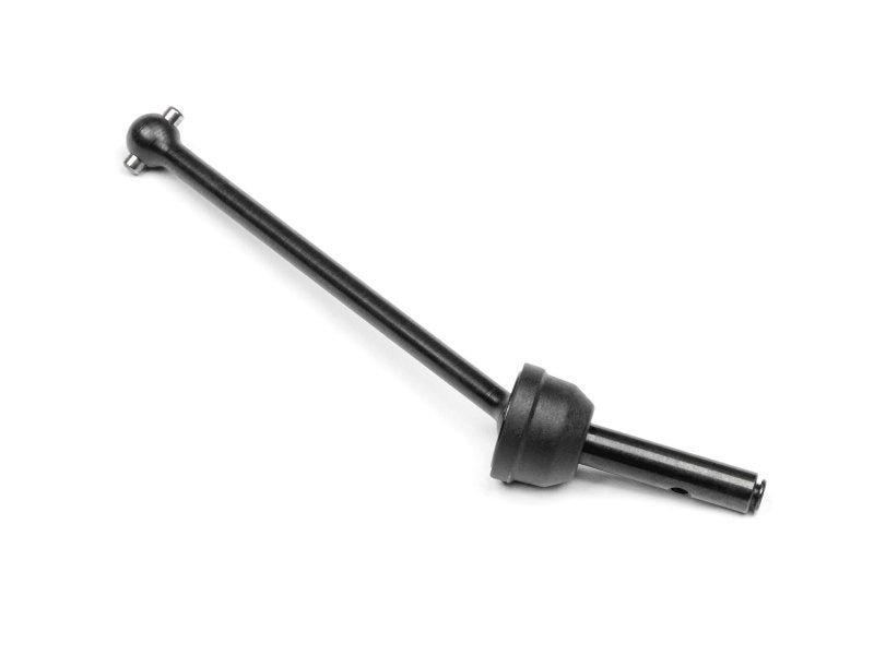 CVD FR Centre Drive Shaft - Model - Image - Pop Weasel