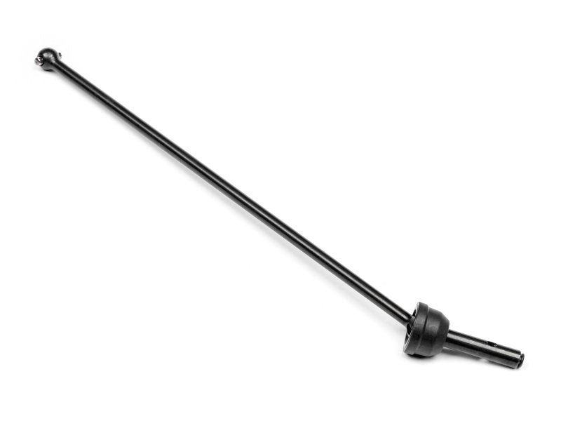 CVD RR Centre Drive Shaft - Model - Image - Pop Weasel