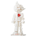 Astro Boy - Astro Boy Mechanical Artist Version Figure (1250 pc) - Pantasy image