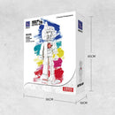 Image Pop Weasel - Image 7 of Astro Boy - Astro Boy Mechanical Artist Version Figure (1250 pc) - Pantasy