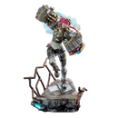 League of Legends - Vi 1:6 Scale Statue - Pure Arts