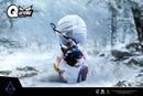 Image Pop Weasel - Image 8 of Assassin's Creed - Connor: Last Breath Qlectors Figure - Pure Arts