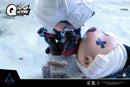 Image Pop Weasel - Image 13 of Assassin's Creed - Connor: Last Breath Qlectors Figure - Pure Arts