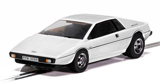 xxMovie Bond Lotus Esprit S1