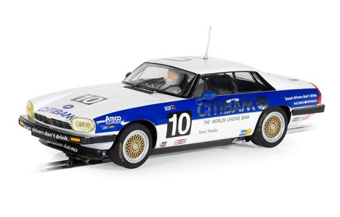 Bathurst & - Model - Image - Pop Weasel