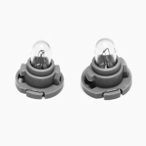 zEasifit Bulb Pk2 - Model - Image - Pop Weasel