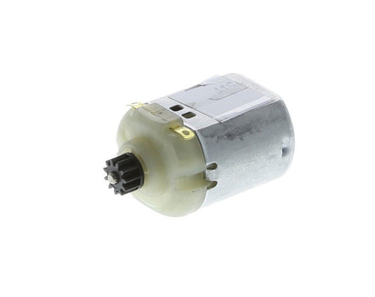 Std Motor (with 2)use C8197