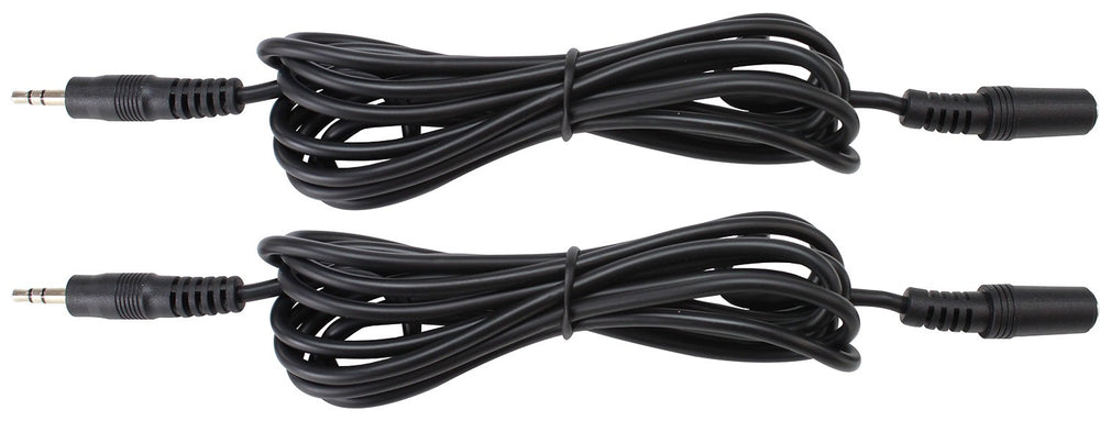 Extension Cables (2) - Model - Image - Pop Weasel