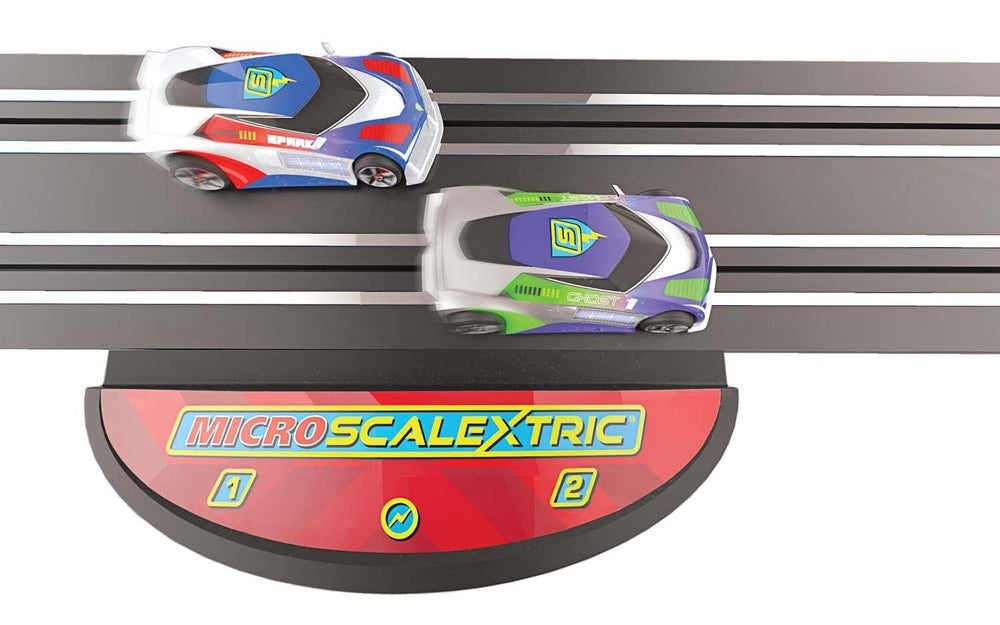 xxMicro Track: Powerbase 9v - Model - Image - Pop Weasel