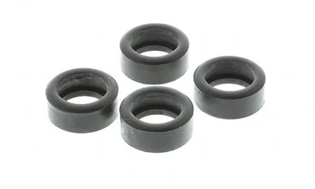 Seat Leon Tyres (4) - Model - Image - Pop Weasel