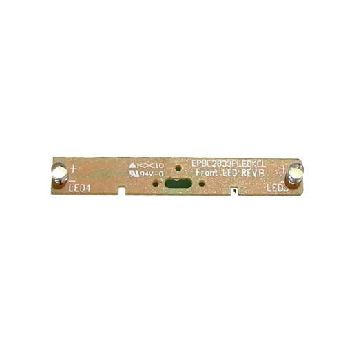 FR LED Board C2819/2878 RRover - Model - Image - Pop Weasel