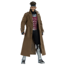 Pop Weasel Image of Marvel Comics - Gambit 12" Action Figure - Sideshow Collectibles