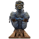 Pop Weasel Image of Iron Maiden - Powerslave Eddie Bust - Sideshow Collectibles