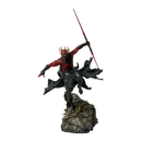 Star Wars - Darth Maul Mythos Statue - Sideshow Collectibles