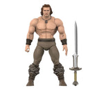 Image Pop Weasel - Image 2 of Conan The Barbarian - Conan Deluxe 7\" ActionFigure - Super7
