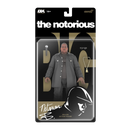Notorious B.I.G. - Biggie Deluxe Figure - Super7