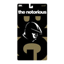 Image Pop Weasel - Image 3 of Notorious B.I.G. - Biggie Deluxe Figure - Super7