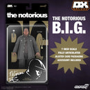 Image Pop Weasel - Image 4 of Notorious B.I.G. - Biggie Deluxe Figure - Super7