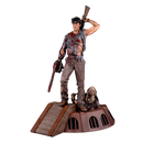 Army of Darkness - Ash Williams 1:10 Scale Statue - Syndicate Collectibles