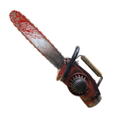 Army of Darkness - Ash&