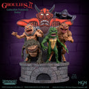 Image Pop Weasel - Image 2 of Ghoulies 2 - 1:4 Statue Diorama - Syndicate Collectibles