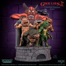 Image Pop Weasel - Image 8 of Ghoulies 2 - 1:4 Statue Diorama - Syndicate Collectibles