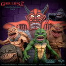 Image Pop Weasel - Image 10 of Ghoulies 2 - 1:4 Statue Diorama - Syndicate Collectibles