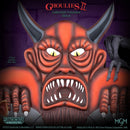 Image Pop Weasel - Image 16 of Ghoulies 2 - 1:4 Statue Diorama - Syndicate Collectibles