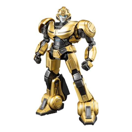 Transformers One - Bumblebee/B127 MDLX Figure - Threezero