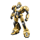 Transformers One - Bumblebee/B127 MDLX Figure - Threezero