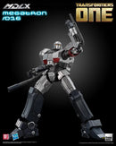 Image Pop Weasel - Image 3 of Transformers One - Megatron/D16 MDLX Figure - Threezero