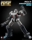 Image Pop Weasel - Image 6 of Transformers One - Megatron/D16 MDLX Figure - Threezero