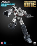 Image Pop Weasel - Image 9 of Transformers One - Megatron/D16 MDLX Figure - Threezero