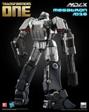 Image Pop Weasel - Image 10 of Transformers One - Megatron/D16 MDLX Figure - Threezero