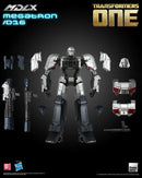 Image Pop Weasel - Image 11 of Transformers One - Megatron/D16 MDLX Figure - Threezero